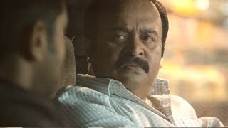 Jacobinte Swargarajyam l Nivin Pauly amp Sai Kumar  Best scene l Mazhavil Manorama [upl. by Poucher]