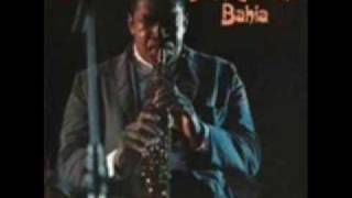 John Coltrane  Bahia [upl. by Nachison]