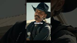 NADIE se ESCAPA de la MUERTE resumenes pelicula resumen movie resumenesdepeliculas cine [upl. by Anot]