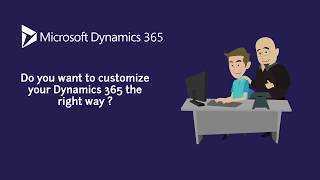 Microsoft Dynamics 365  What is a Solution [upl. by Adnof]