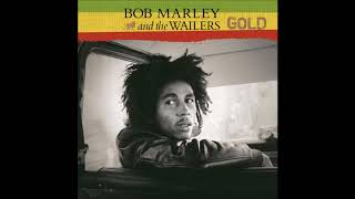 Bob Marley  Rastaman Live Up [upl. by Atinele642]