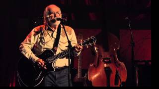 Robert Hunter  quotRipplequot  September 18 2013  Ryman Auditorium Nashville TN [upl. by Aivatra862]