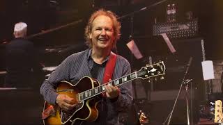 Lee Ritenour amp Dave Grusin live at Leopolis 2018 HD [upl. by Leksehc943]