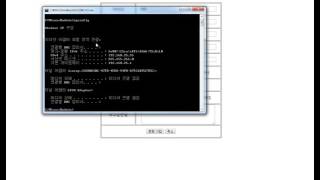 13강 JSP web programming toturials 페이지 내장객체page Builtin objects [upl. by Kenrick186]