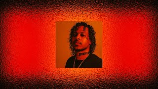 FREE quotLogoquot  G Perico Type Beat 2024 [upl. by Mauretta887]