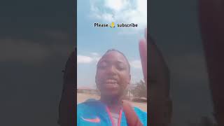 Mpolaye Puledi 🤣🤣 comedymusic funny [upl. by Glarum]