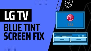 Samsung TV Backlight Issues  Common Problems  3Min Troubleshooting [upl. by Fredelia]