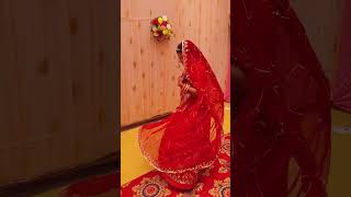 Goomar♥️💫😍mittal rajasthani youtubeshorts viralvideo music [upl. by Terr485]