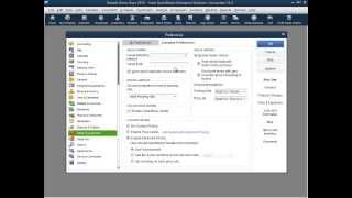 Advanced Pricing for QuickBooks Enterprise Solutions Demo [upl. by Ferree]