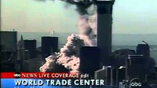 911 Video Timeline How The Day Unfolded [upl. by Arabeila921]