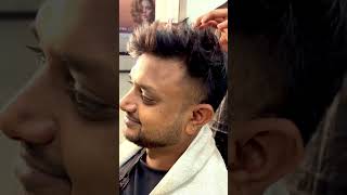 About offer of Salon Services chaibasa chaibasavlog salon [upl. by Egidio639]