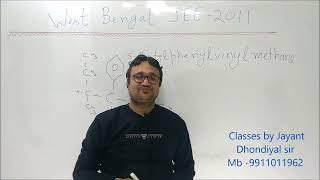 Which one of the following is s  butyl phenyl vinyl methane Explanation in details IIT JEE [upl. by Yelsnit]