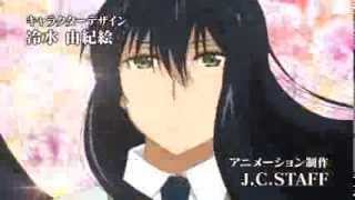 Witchcraft Works  Trailer [upl. by Ehrenberg818]