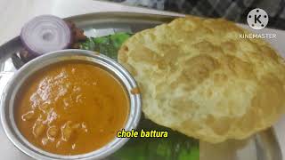 Ramashraya for south indian food Matunga Mumbai [upl. by Nimaynib]