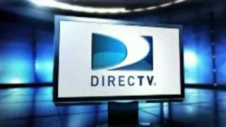 DISH NETWORK VS DIRECT TV  Compare The Facts [upl. by Sherborne]