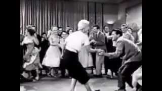 Rock amp Roll 50s Mix [upl. by Farlie534]