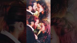 daydreamer title songerkencikus❤️❤️❣️❣️ [upl. by Boone239]