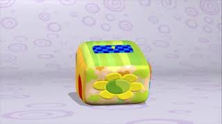 BabyFirst TV Wonderbox  Fun Cartoons Learn Colors Numbers and More  Preschool Videos [upl. by Latton651]