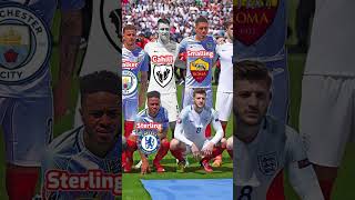 England Euro 2016 [upl. by Otrebcire]