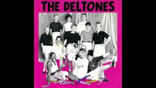 The Deltones  Show Off Studio Version HD [upl. by Patience]