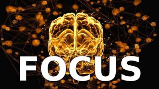 Herlaad je FOCUS  Meditatie Voor Meer Focus En Concentratie [upl. by Favian]