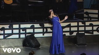 Joyous Celebration  Vrou Van Samaria Live at Monte Casino 2012 [upl. by Nodal771]