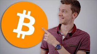 BITCOIN  Comment ça marche et où en acheter  💸 [upl. by Eloise]