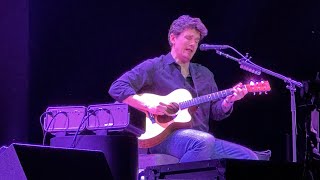 John Mayer  SOLO  Live  Ziggo Dome Amsterdam NL 2132024 [upl. by Tenneb]