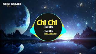 🎵Chi Chi Chí Moa Chí Moa  Nhạc Tik tok 2021  Dể Thương cute [upl. by Marienthal]