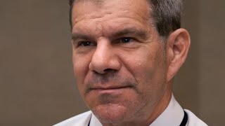 Dave Meltzer  The Full Interview [upl. by Akired]