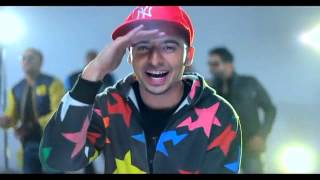 Gabru  J Star ft Yo Yo Honey Singh Official Song HD  LYRICS  YouTube [upl. by Eetnod156]