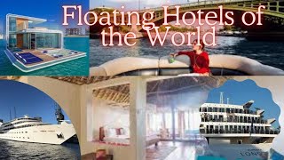 Tehri dam  Floating Huts Tehri  Adventure activities [upl. by Monteria]