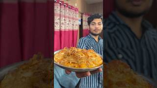 Chips pizza 🍕 how to make chips pizza  pizza recipe  shots shotsfeed [upl. by Leyameg]