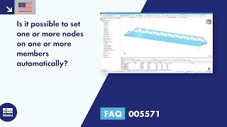 FAQ 005571  Is it possible to set one or more nodes on one or more members automatically [upl. by Floyd]