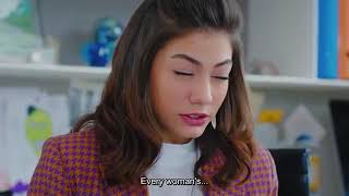 Erkenci Kuş Early bird episode 26 sneak peek English subtitles [upl. by Elockin]