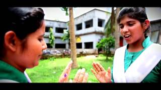 Kanyashree Theme Video [upl. by Adok]