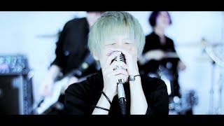 【機動戦士ガンダム00】儚くも永久のカナシ／UVERworldCover【Reply】 [upl. by Nandor]