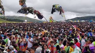 Carnaval de SACCLAYA andahuaylas patrimonio cultural [upl. by Arahsit]