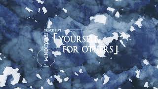 Ahrix  Yourself for Others [upl. by Khalid]