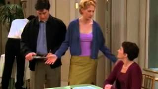 Dharma And Greg Season 1 Episode 21 Spring Forward Fall Down [upl. by Ludlew]