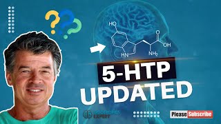 5 HTP  updated [upl. by Amzu]