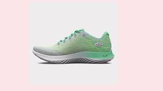 www listofyou gr Under Armour Flow Velociti Wind 2 1 [upl. by Alegna464]