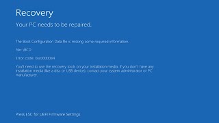 Cara Mengatasi Video tdr Failure atikmpagsys di Windows 10 [upl. by Nnaasil]