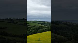 lost Gardens of Heligan und Durdle Door [upl. by Clayton]