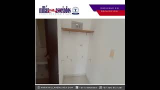 OFICINA EN ARRIENDO CENTRO  MANIZALES cod 279059021 [upl. by Cykana]