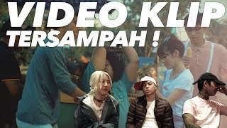 VIDEO TERSAMPAH  The Underdog  Gagal Hires SOL Reaction [upl. by Yblek]