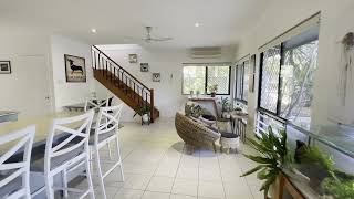 FOR SALE  4 Townsville Street West End [upl. by Jandel]