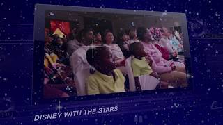 Star College Pretoria Concert 2018 Trailer [upl. by Eolanda]