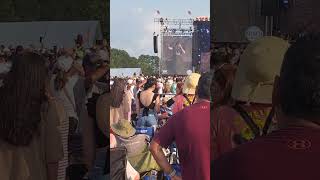 Big amp Rich Rock the Country Anderson SC rockthecountry [upl. by Ydnis]