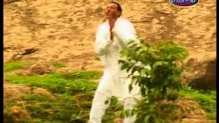 Ethiopian Music Fasil Demoz  Ehrururu Official Music Video [upl. by Heiskell642]